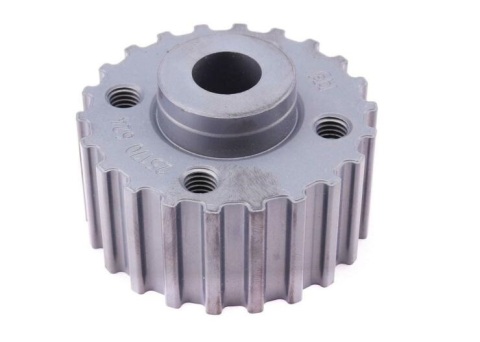 Зірочка ременя ГРМ VW Golf III/Polo 1.9 TDI 95-02 (z=22)