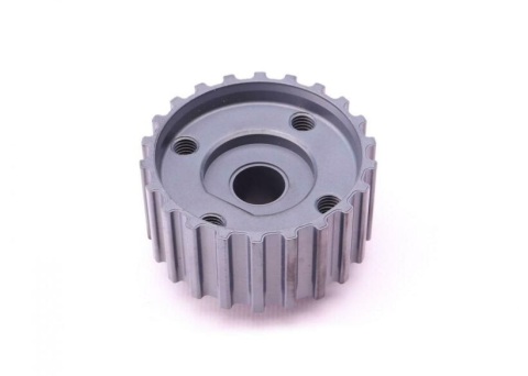 Зірочка ременя ГРМ VW Golf III/Polo 1.9 TDI 95-02 (z=22)