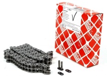 Ланцюг ГРМ MB Sprinter CDI