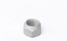 Гайка колісна Ford Galaxy 06-15 (M14x1.5)