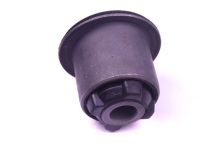 Сайлентблок важеля (переднього) Renault Logan/Sandero 04- Сайлентблок важеля (переднього) Renault Logan/Sandero 04-