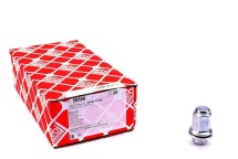 Гайка колісна Toyota Corolla/Lexus LS -09 (M12x1.5)