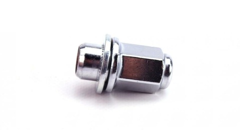 Гайка колісна Toyota Corolla/Lexus LS -09 (M12x1.5) Гайка колісна Toyota Corolla/Lexus LS -09 (M12x1.5)