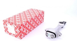 Подушка двигуна (задня) Skoda Octavia/VW Golf IV 1.4-2.3 96-10 Подушка двигуна (задня) Skoda Octavia/VW Golf IV 1.4-2.3 96-10