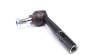 Наконечник тяги рульової (L) Opel Astra H 1.2-2.0 04-10, фото 2 - интернет-магазин Auto-Mechanic