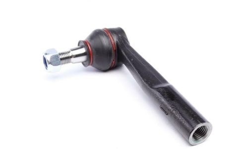 Наконечник тяги рульової (L) Opel Astra H 1.2-2.0 04-10 Наконечник тяги рульової (L) Opel Astra H 1.2-2.0 04-10