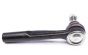 Наконечник тяги рульової (L) Opel Astra H 1.2-2.0 04-10, фото 3 - интернет-магазин Auto-Mechanic