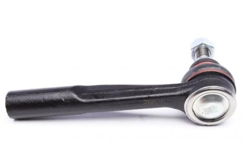 Наконечник тяги рульової (L) Opel Astra H 1.2-2.0 04-10 Наконечник тяги рульової (L) Opel Astra H 1.2-2.0 04-10