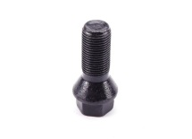 Болт колеса BMW (M14x1.25)