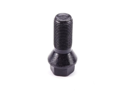 Болт колеса BMW (M14x1.25) Болт колеса BMW (M14x1.25)
