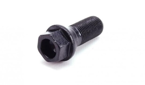 Болт колеса BMW (M14x1.25) Болт колеса BMW (M14x1.25)