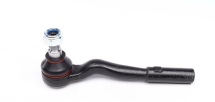 Наконечник тяги рульової (R) MB E-class (W211) 02-08 (L=184mm) Наконечник тяги рульової (R) MB E-class (W211) 02-08 (L=184mm)