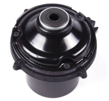 Підшипник амортизатора опорний Opel Combo 01-