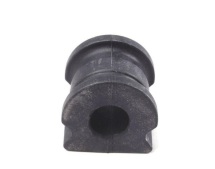 Втулка стабілізатора (переднього) VW Polo/Skoda Roomster/Fabia 99- (d=16mm) Втулка стабілізатора (переднього) VW Polo/Skoda Roomster/Fabia 99- (d=16mm)