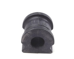 Втулка стабілізатора (переднього) VW Polo/Skoda Roomster/Fabia 99- (d=16mm)