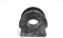 Втулка стабілізатора (переднього) VW Polo/Skoda Roomster/Fabia 99- (d=18mm)