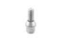 Болт колеса Renault Kangoo/Megane II/III 02- (M12x1.5mm), фото 1 - інтерент-магазин Auto-Mechanic