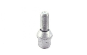 Болт колеса Renault Kangoo/Megane II/III 02- (M12x1.5mm)