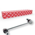 Тяга стабилизатора (переднего) VW T5 03- Тяга стабилизатора (переднего) VW T5 03-