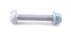 Болт амортизатора (переднего) VW Caddy/Passat/Golf 05- (M12x1.5mm)