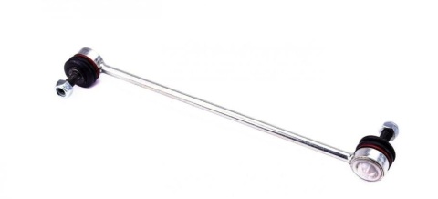 Тяга стабілізатора (переднього) Ford Focus III/Mondeo IV/Volvo XC60 06- (L=300mm)