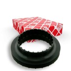 Подшипник опорный амортизатора Opel Astra H/Vectra C 02- Подшипник опорный амортизатора Opel Astra H/Vectra C 02-