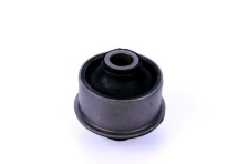 Сайлентблок рычага (переднего/снизу/сзади) Opel Astra F 91-98/Vectra A 88-95 (с монтажными втулками) Сайлентблок рычага (переднего/снизу/сзади) Opel Astra F 91-98/Vectra A 88-95 (с монтажными втулками)