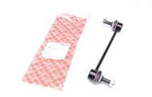 Тяга стабілізатора (переднього) Hyundai Tucson/Kia Sportage 2.0CRDi 04-