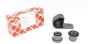 Сайлентблок рычага (переднего/снизу/спереди) Citroen Berlingo 96- (к-кт), фото 1 - интернет-магазин Auto-Mechanic