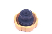 Кришка радіатора Opel Astra H/ Vectra C 02-10 Кришка радіатора Opel Astra H/ Vectra C 02-10