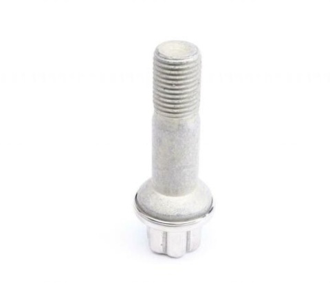 Болт колеса MB (W164/166221/222/C216/217) (M14x1,5) Болт колеса MB (W164/166221/222/C216/217) (M14x1,5)