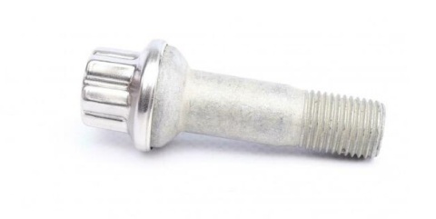 Болт колеса MB (W164/166221/222/C216/217) (M14x1,5) Болт колеса MB (W164/166221/222/C216/217) (M14x1,5)