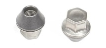 Гайка колесная Ford Connect 02- (M12x1.5) Гайка колесная Ford Connect 02- (M12x1.5)