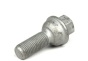 Болт колеса MB Sprinter/VW Crafter 06- (M14x1.5mm), фото 1 - интернет-магазин Auto-Mechanic