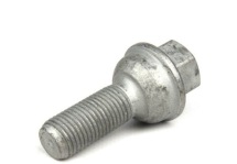 Болт колеса MB Sprinter/VW Crafter 06- (M14x1.5mm)