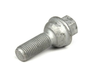 Болт колеса MB Sprinter/VW Crafter 06- (M14x1.5mm)