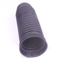 Пыльник рулевой рейки MB C-class (W203) 00-07