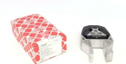 Подушка двигуна (задня) Ford Connect 1.6 TDCI 13- Подушка двигуна (задня) Ford Connect 1.6 TDCI 13-