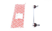 Тяга стабілізатора (переднього) MB A-class (W169) 04-12/B-class (W245) 05-11 Тяга стабілізатора (переднього) MB A-class (W169) 04-12/B-class (W245) 05-11