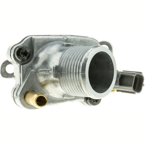 Термостат Volvo C30/C70/S40/S60 2.0-2.4 00-10 (90°C)