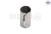 Втулка сайлентблока переднего рычага (монтажная) Opel Astra, Vectra