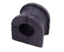 Втулка стабілізатора (переднього) Ford Transit (d=24mm) Втулка стабілізатора (переднього) Ford Transit (d=24mm)