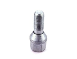 Болт колеса Fiat Scudo 1.6/2.0 HDi 07- (M12x1.25mm) Болт колеса Fiat Scudo 1.6/2.0 HDi 07- (M12x1.25mm)