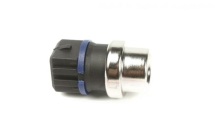 Датчик температури охолоджуючої рідини VW Caddy II/T4 1.4-2.5 90-04 (4 конт.)