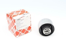 Сайлентблок важеля (заднього) Opel Signum/Vectra C/Saab 9-3/Fiat Croma 02- (повздовжнього) Сайлентблок важеля (заднього) Opel Signum/Vectra C/Saab 9-3/Fiat Croma 02- (повздовжнього)