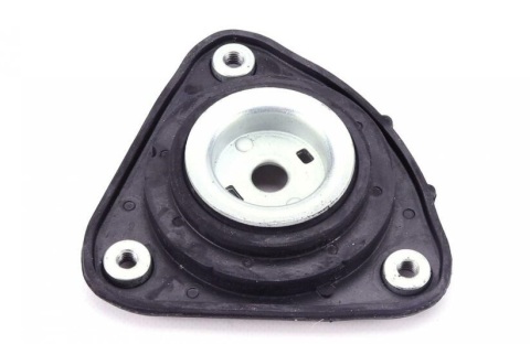 Подушка амортизатора (переднього) Ford Focus/Mazda 3/Volvo C30/S40 II/V50/C70 II 1.6-4.4 03-