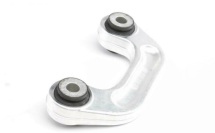 Тяга стабілізатора (переднього) Audi A6 (4F)/A8 (4E) 04-11