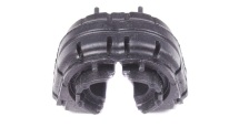 Втулка стабілізатора (заднього) Audi A3/A8/VW Golf V/IV 03- (d=17mm)