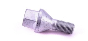 Болт колеса Citroen Jumper/Fiat Ducato 94- (M14x1.5x28/53mm)