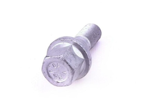 Болт колеса Citroen Jumper/Fiat Ducato 94- (M14x1.5x28/53mm) Болт колеса Citroen Jumper/Fiat Ducato 94- (M14x1.5x28/53mm)